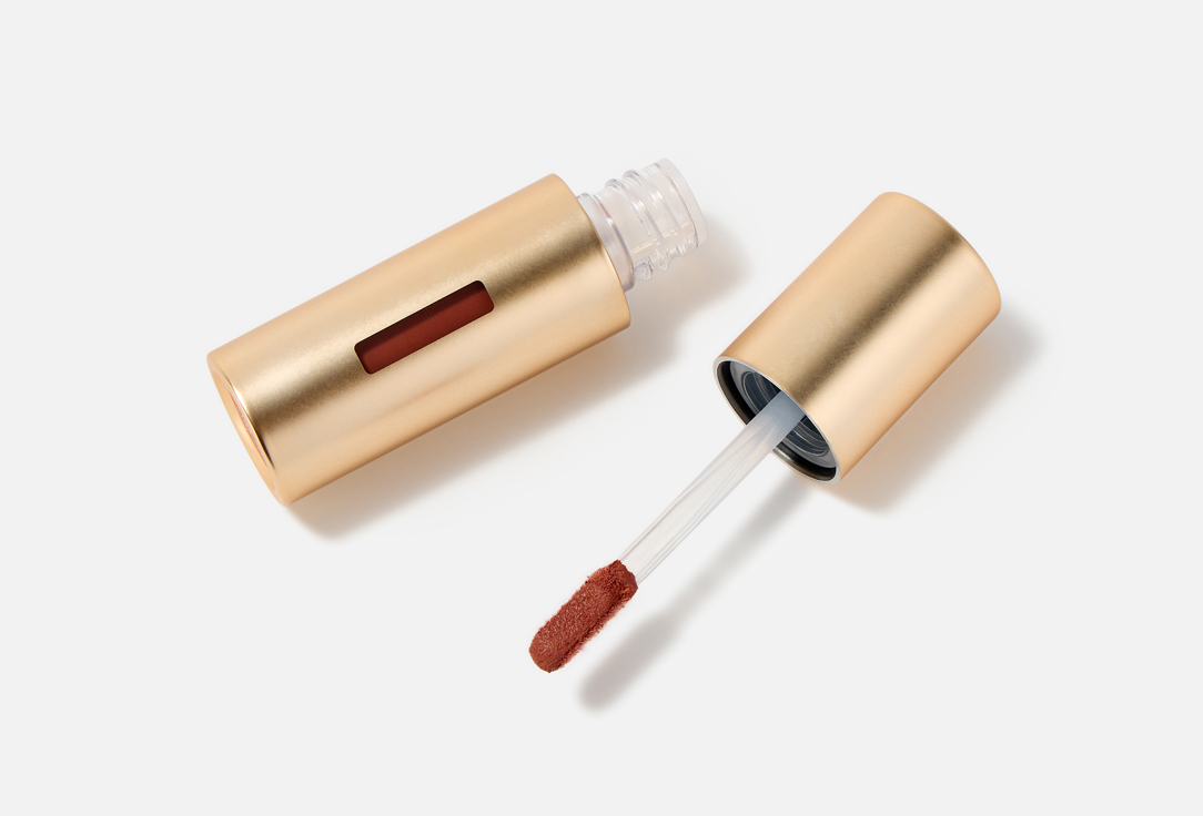Sisley Lipstick & Blush 2-in-1 Color Cloud