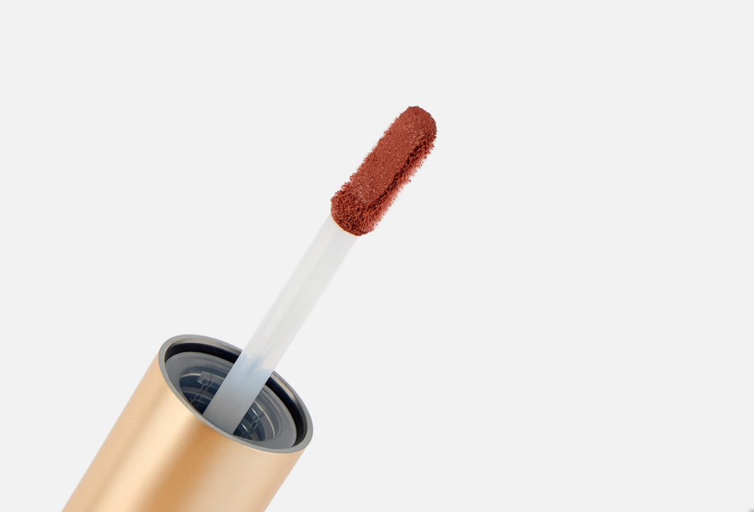 Sisley Lipstick & Blush 2-in-1 Color Cloud
