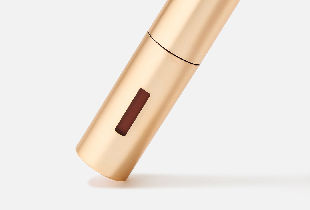 Sisley Lipstick & Blush 2-in-1 Color Cloud