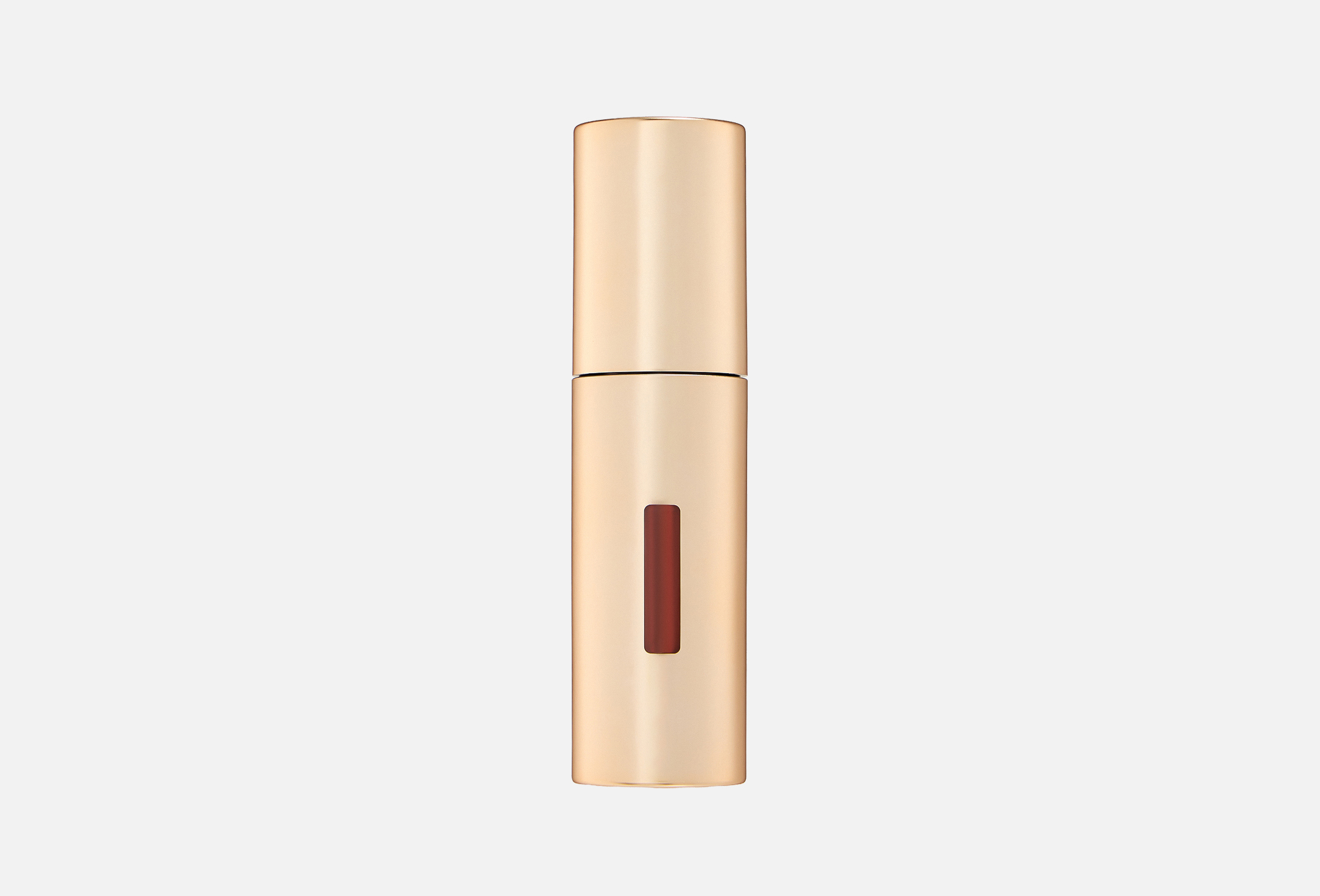 Color Cloud  6 1, Tawny