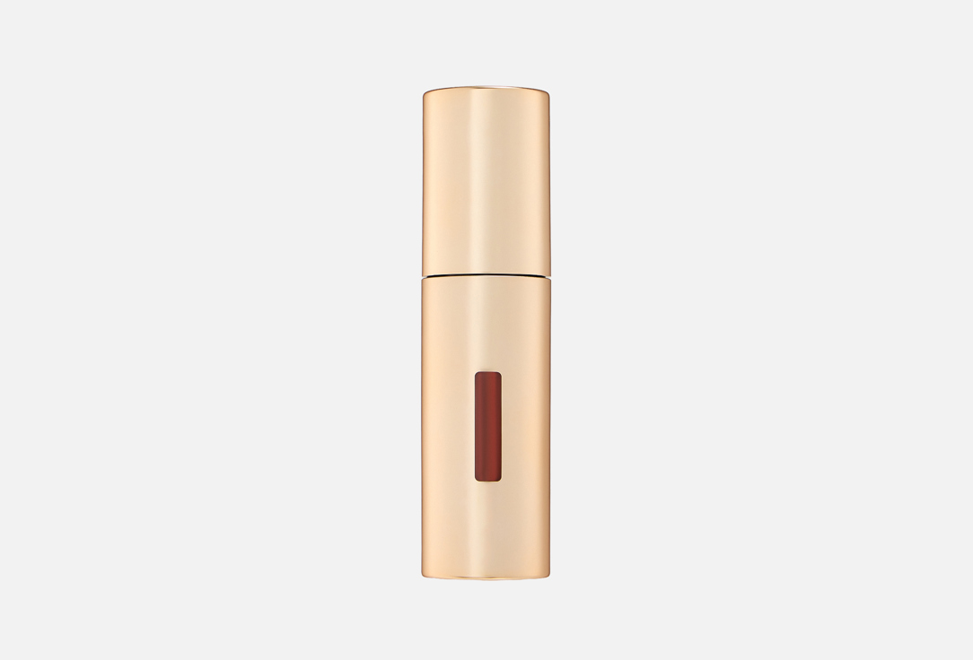Sisley Lipstick & Blush 2-in-1 Color Cloud
