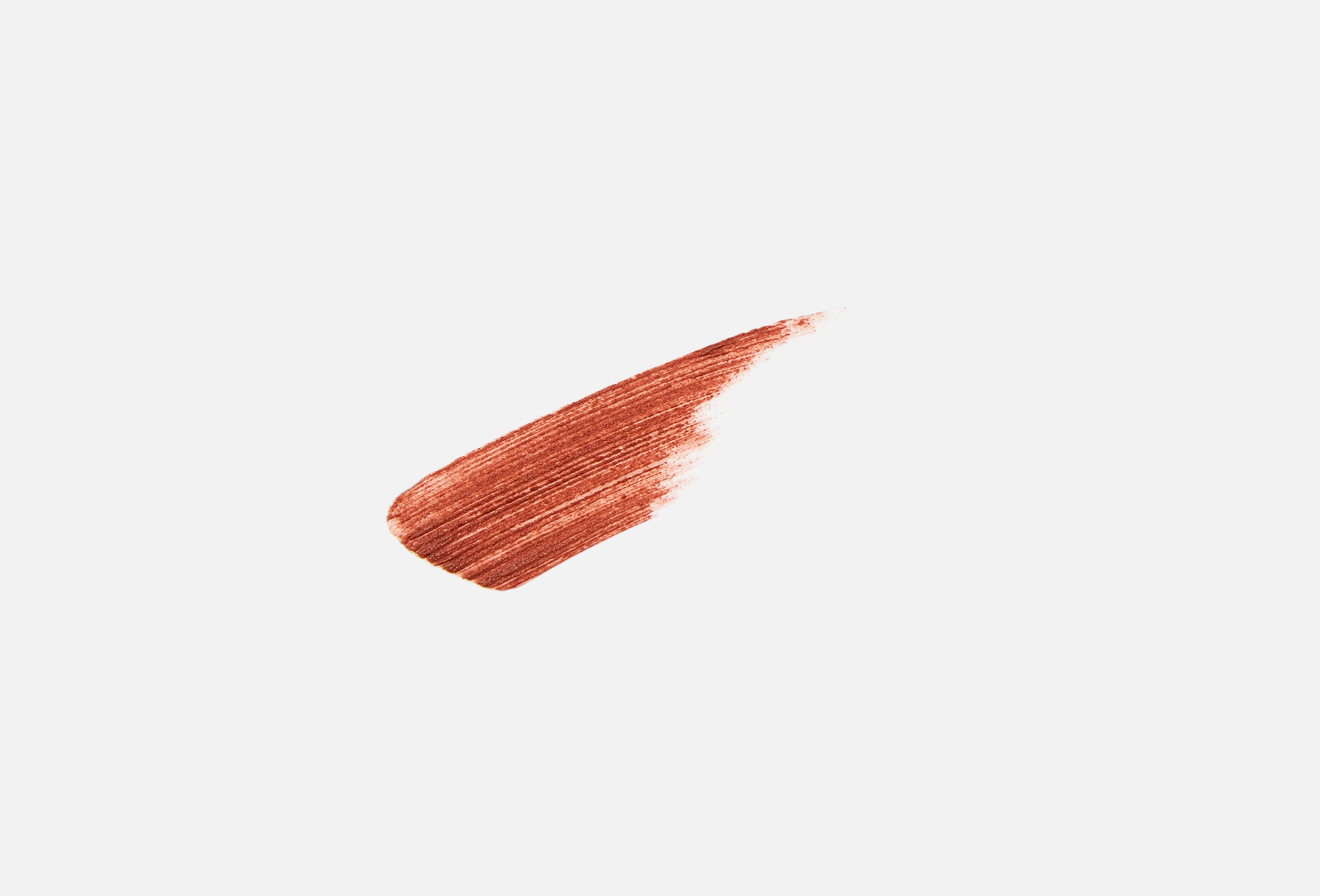 Sisley Lipstick & Blush 2-in-1 Color Cloud