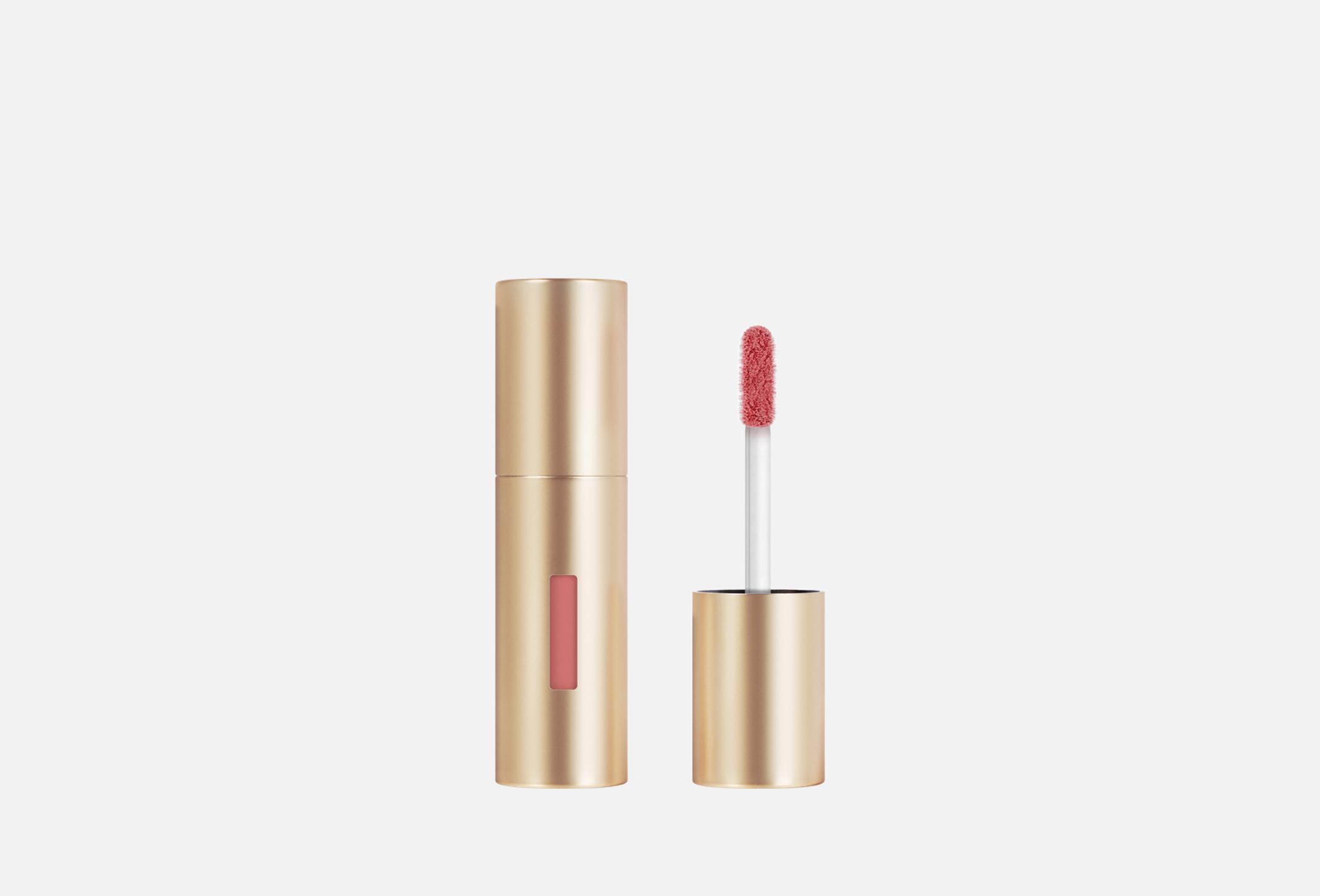 Color Cloud  6 2, Rosy