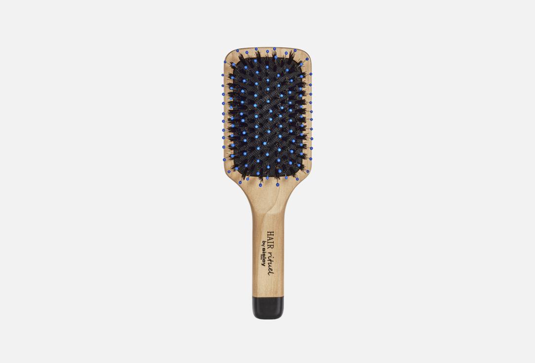 Hair Rituel by Sisley Compact hair brush Hair Rituel