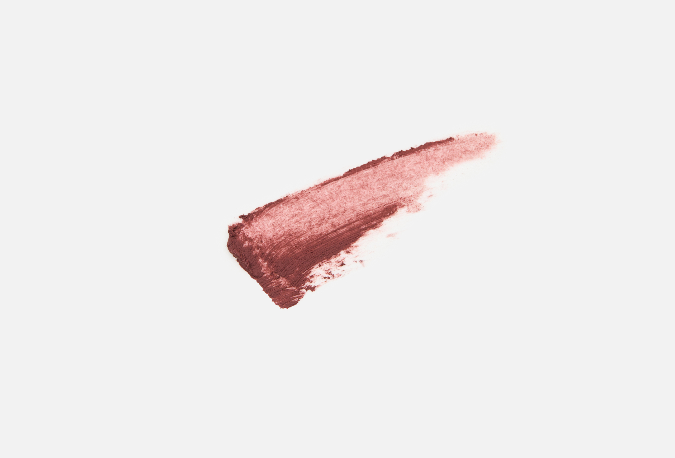 Beauty Bomb LIGHTWEIGHT MOUSSE MATTE COLOR LIPSTICK Plush
