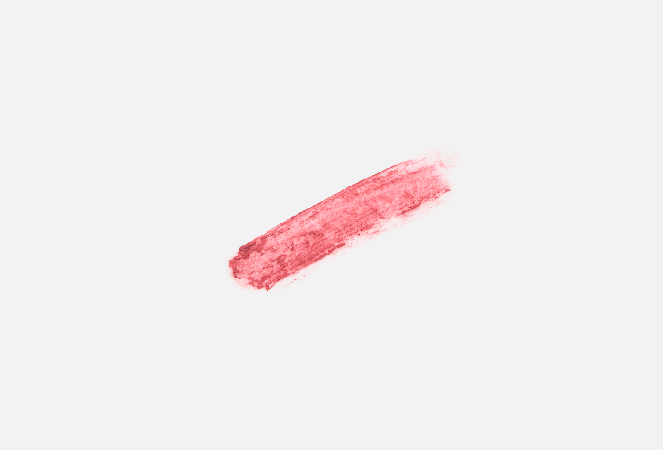 Beauty Bomb LIGHTWEIGHT MOUSSE MATTE COLOR LIPSTICK Plush