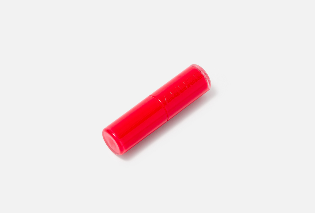 AMUSE Lip Balm FONDUE BALM