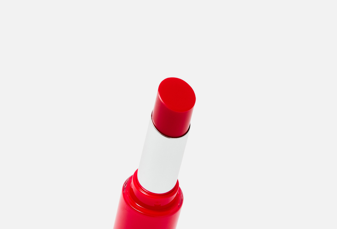 AMUSE Lip Balm FONDUE BALM