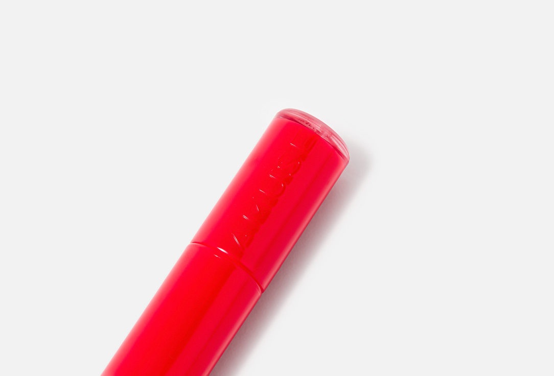 AMUSE Lip Balm FONDUE BALM