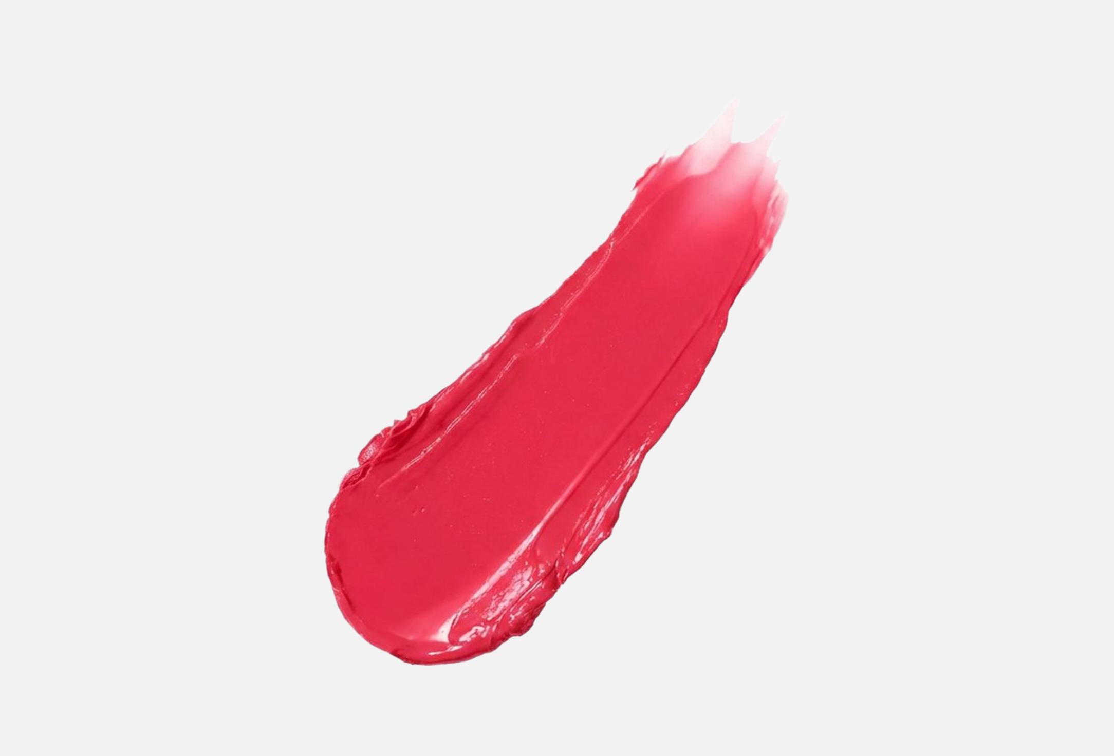 AMUSE Lip Balm FONDUE BALM