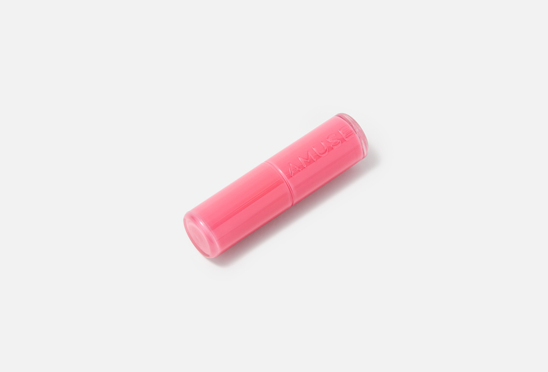 AMUSE Тающий бальзам для губ FONDUE BALM