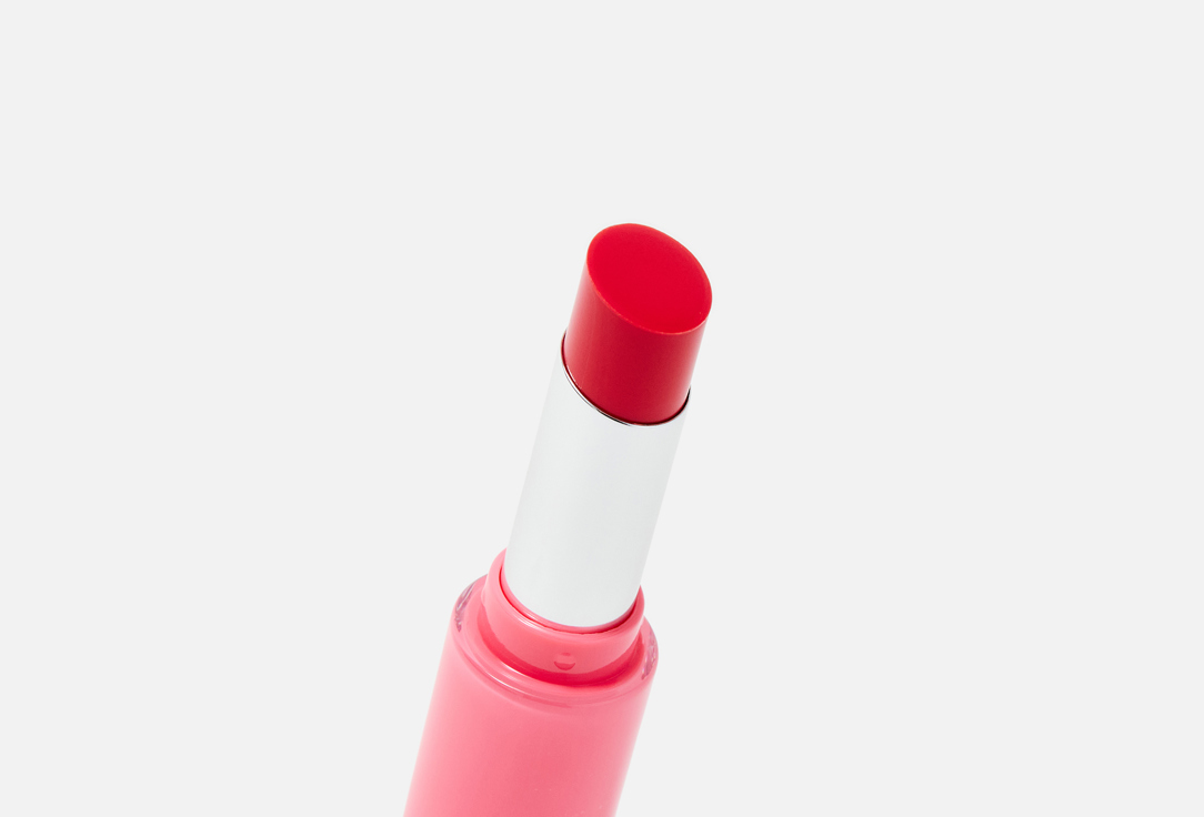 AMUSE Тающий бальзам для губ FONDUE BALM