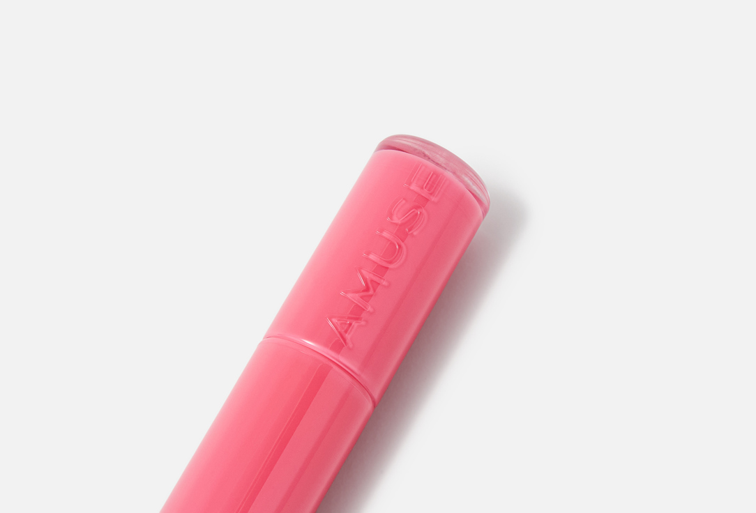 AMUSE Тающий бальзам для губ FONDUE BALM