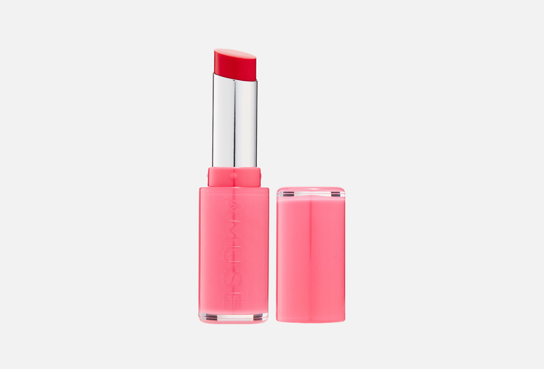 AMUSE Тающий бальзам для губ FONDUE BALM