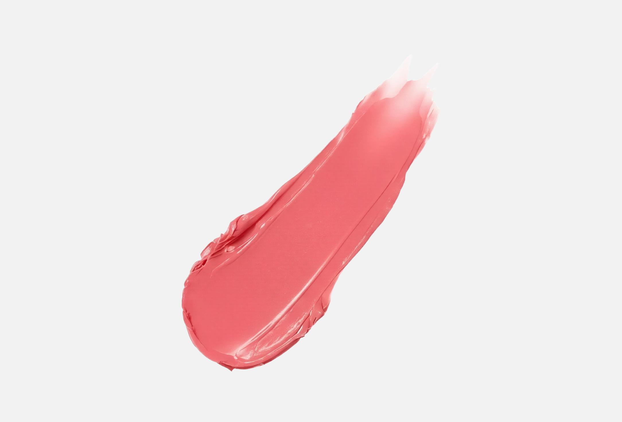 AMUSE Тающий бальзам для губ FONDUE BALM