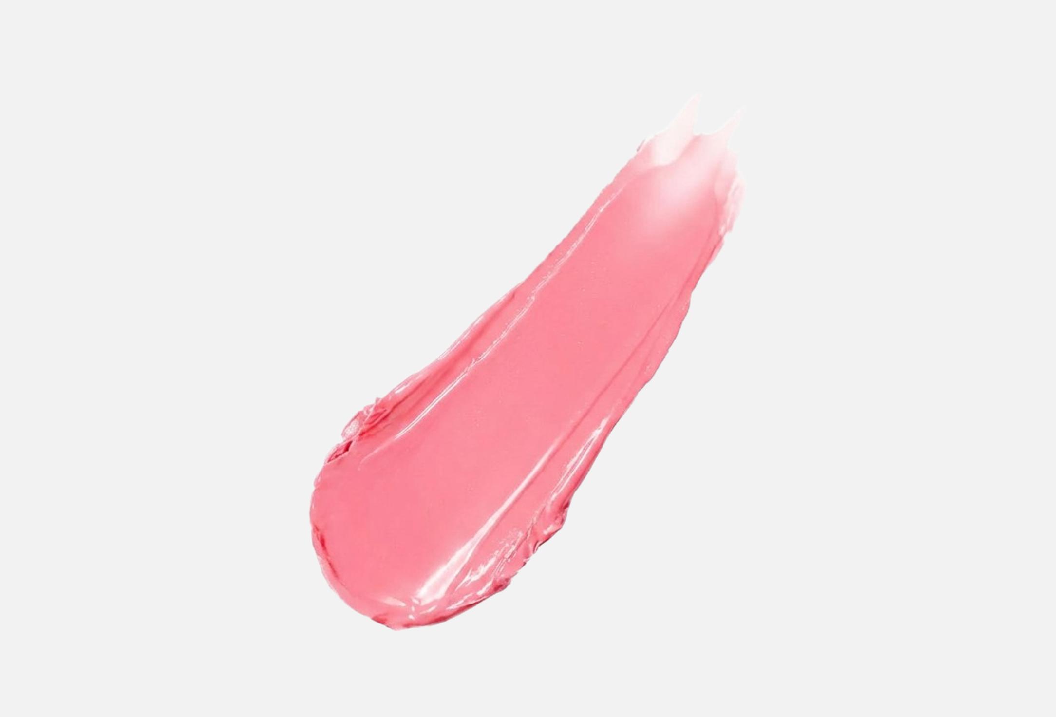 AMUSE Тающий бальзам для губ FONDUE BALM 04, Pink boksoonga 3.2 г AMUSE Тающий бальзам для губ FONDUE BALM