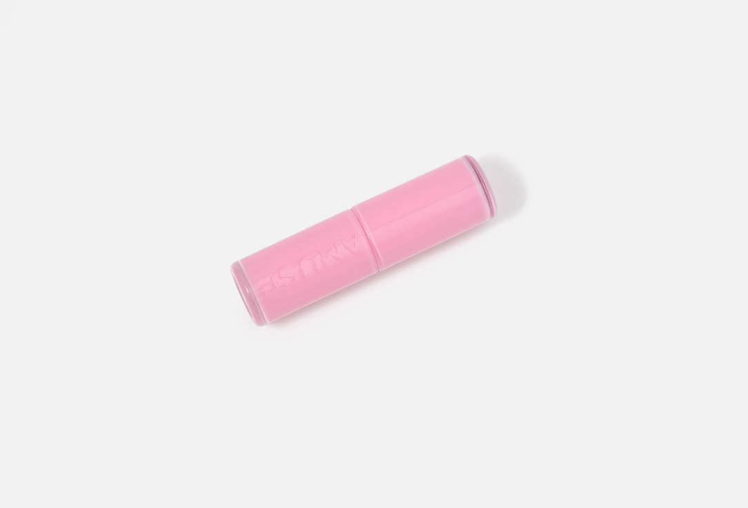 AMUSE Lip Balm FONDUE BALM 05, Cooler 3.2 g AMUSE Lip Balm FONDUE BALM