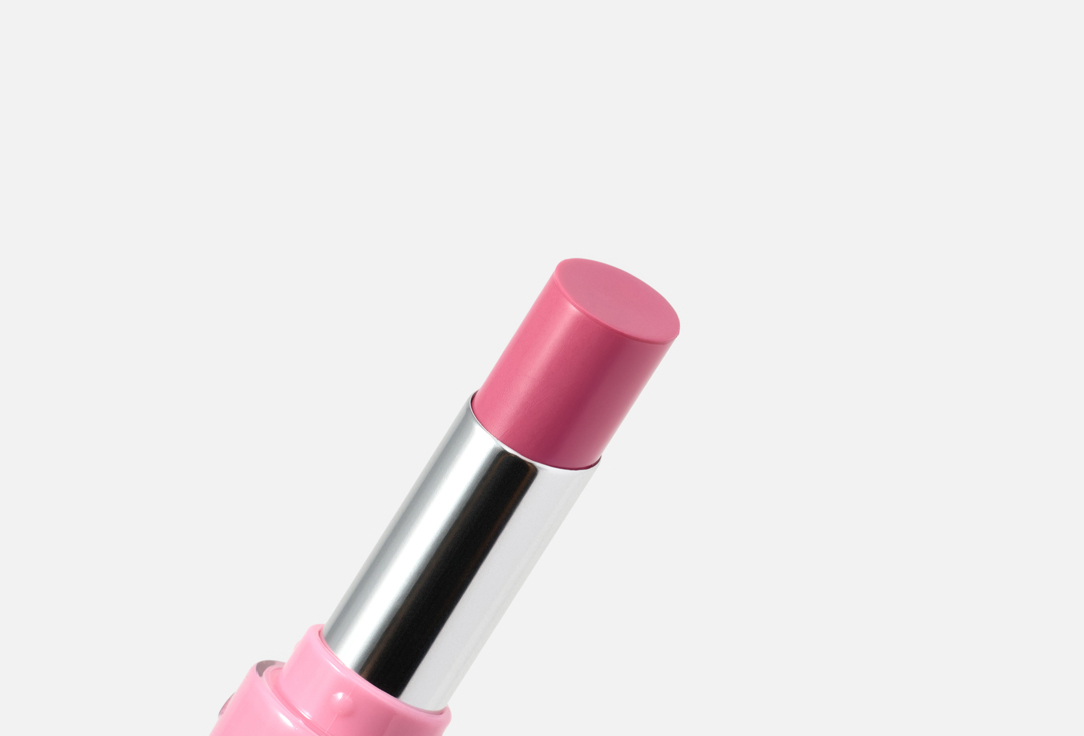 AMUSE Lip Balm FONDUE BALM 05, Cooler 3.2 g AMUSE Lip Balm FONDUE BALM