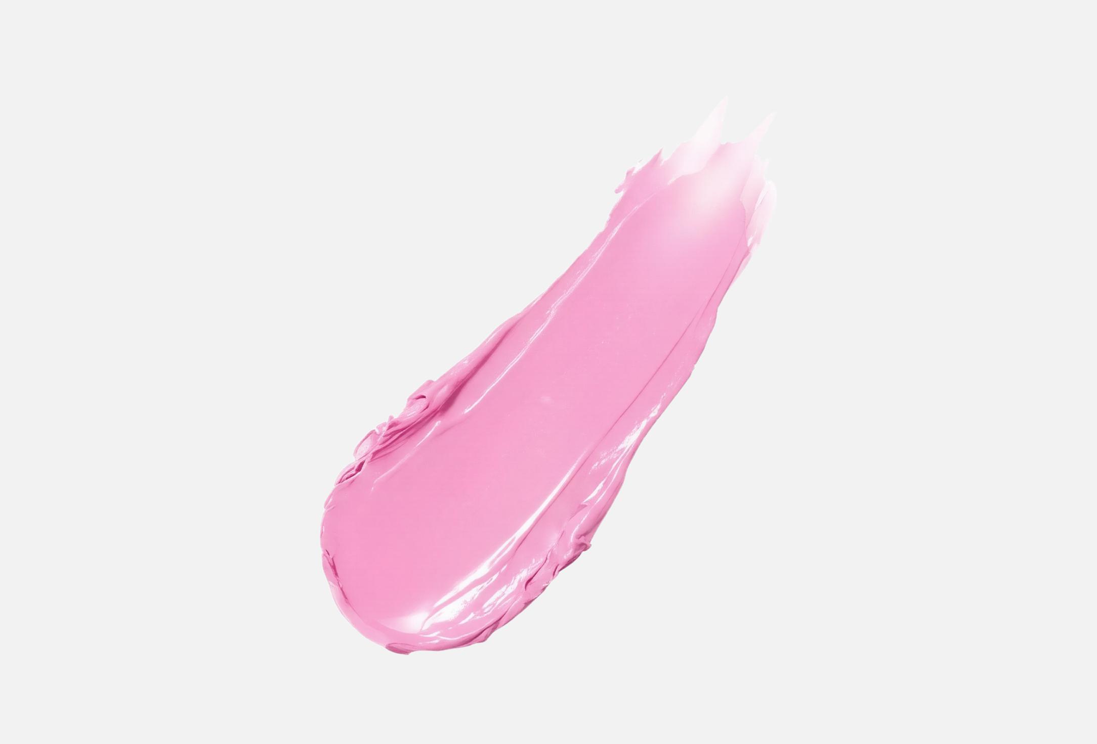 AMUSE Lip Balm FONDUE BALM 05, Cooler 3.2 g AMUSE Lip Balm FONDUE BALM