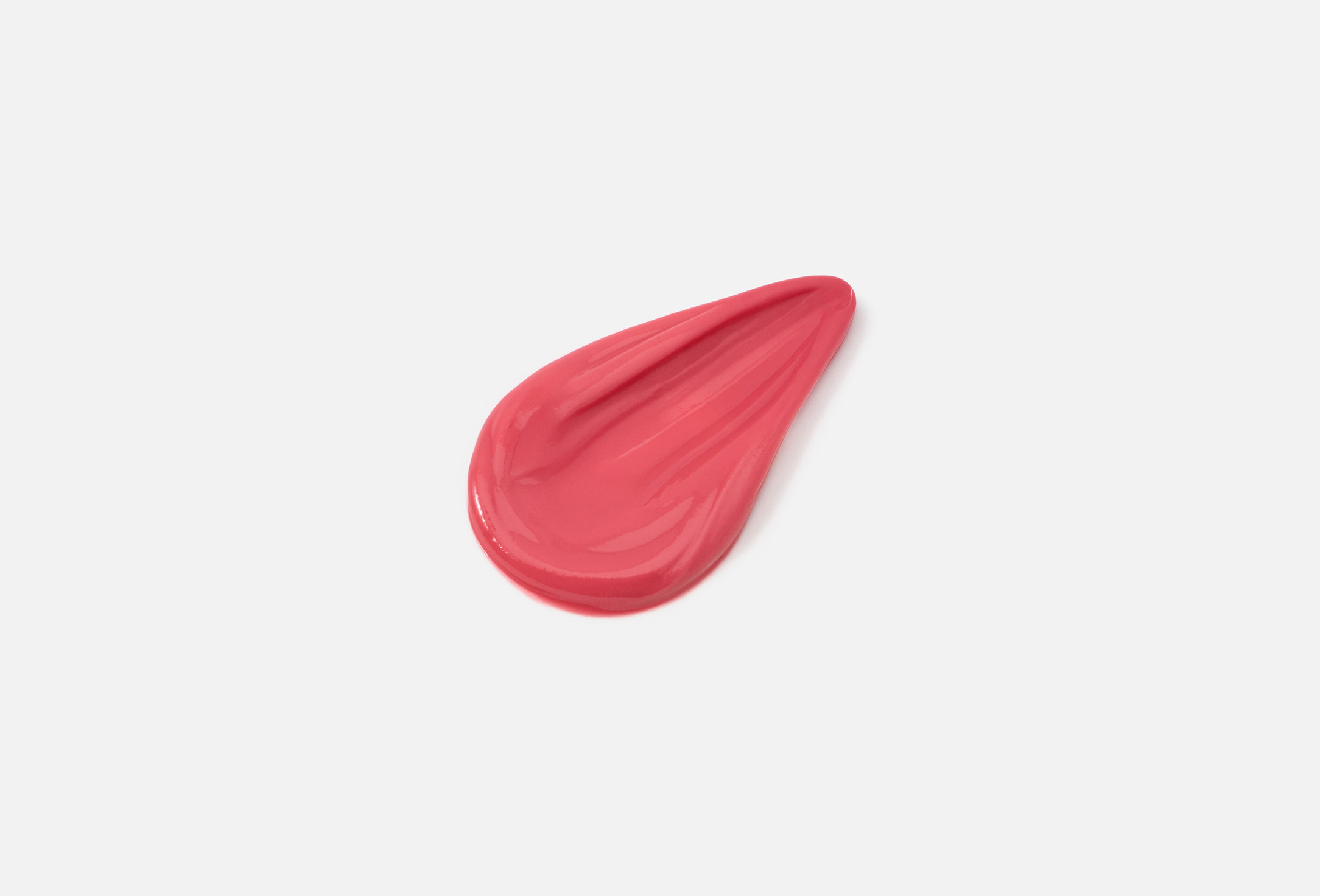 AMUSE Tint Lip Balm TINT BALM KEYRING