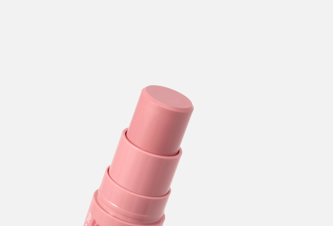 IM MEME Матовые румяна в стике I’m Multi Stick Blusher 005, Bliss mauve 7 г IM MEME Матовые румяна в стике I’m Multi Stick Blusher