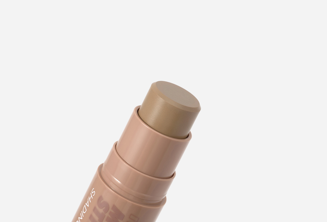 IM MEME Blusher Stick for Face I'M MULTI STICK 002, Cool bronzer 7 g IM MEME Blusher Stick for Face I'M MULTI STICK