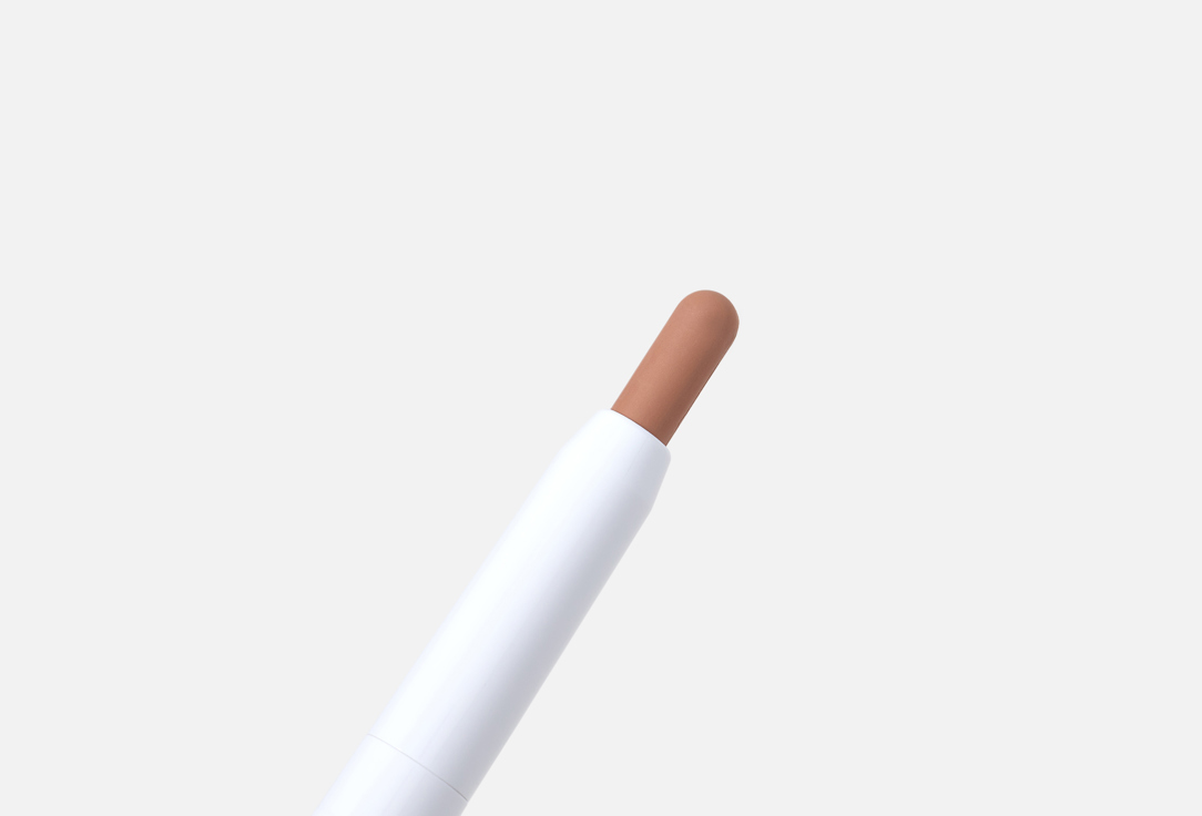 IM MEME Matte Eyeshadow Stick I’M STICK 01, Peach shu 0.9 g IM MEME Matte Eyeshadow Stick I’M STICK