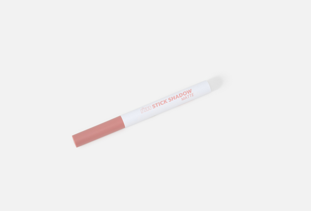 IM MEME Matte Eyeshadow Stick I’M STICK