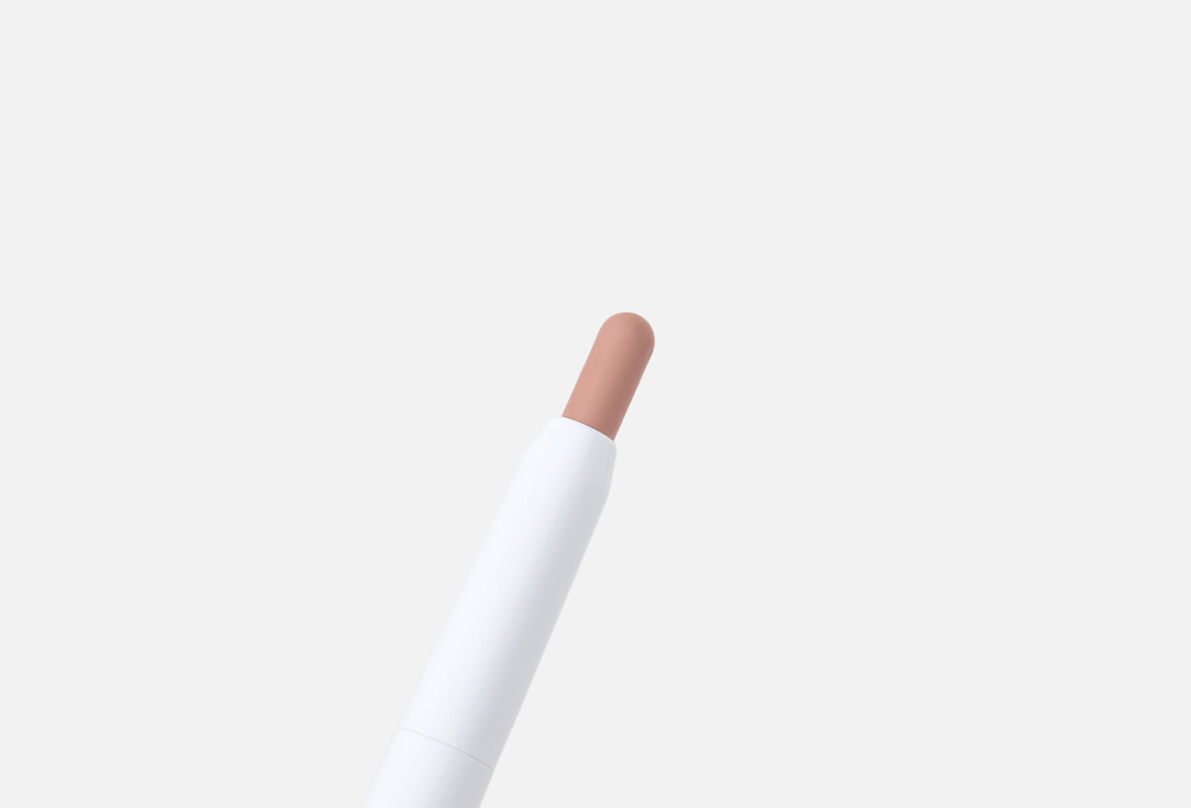 IM MEME Matte Eyeshadow Stick I’M STICK