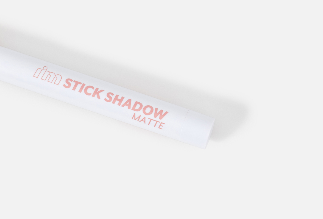 IM MEME Matte Eyeshadow Stick I’M STICK
