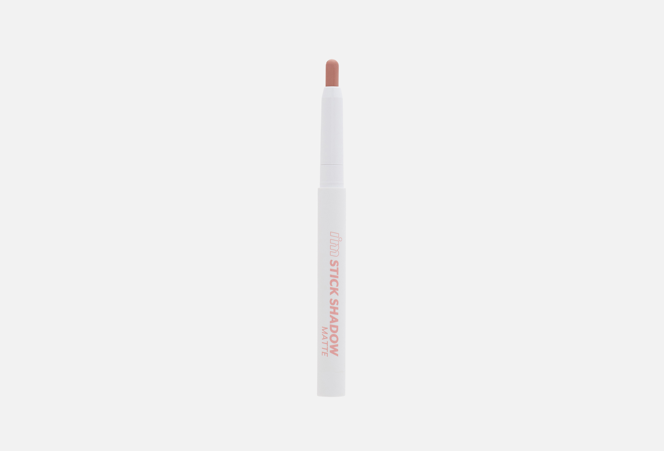 I’M STICK  0.9 02, Heart rosy