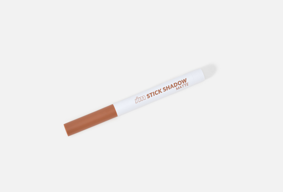 IM MEME Matte Eyeshadow Stick I’M STICK