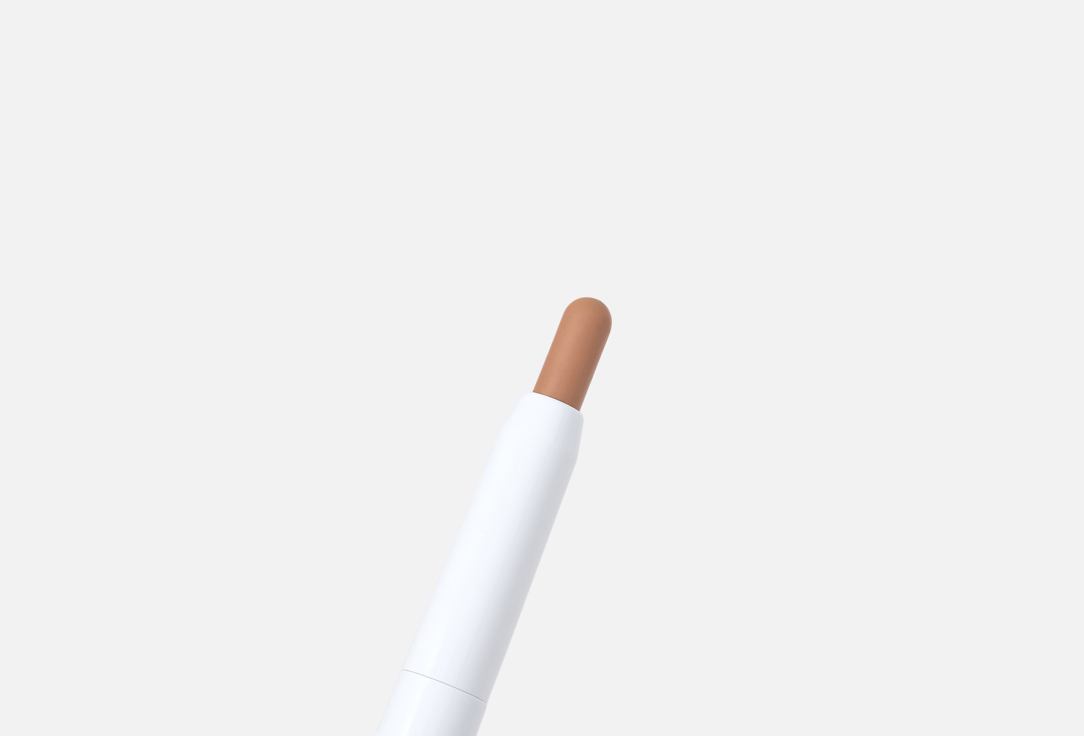 IM MEME Matte Eyeshadow Stick I’M STICK