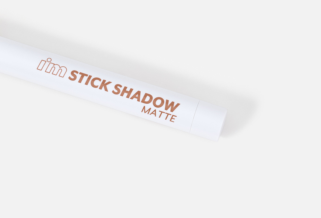 IM MEME Matte Eyeshadow Stick I’M STICK