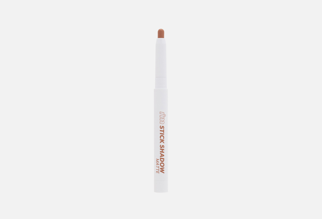 IM MEME Matte Eyeshadow Stick I’M STICK