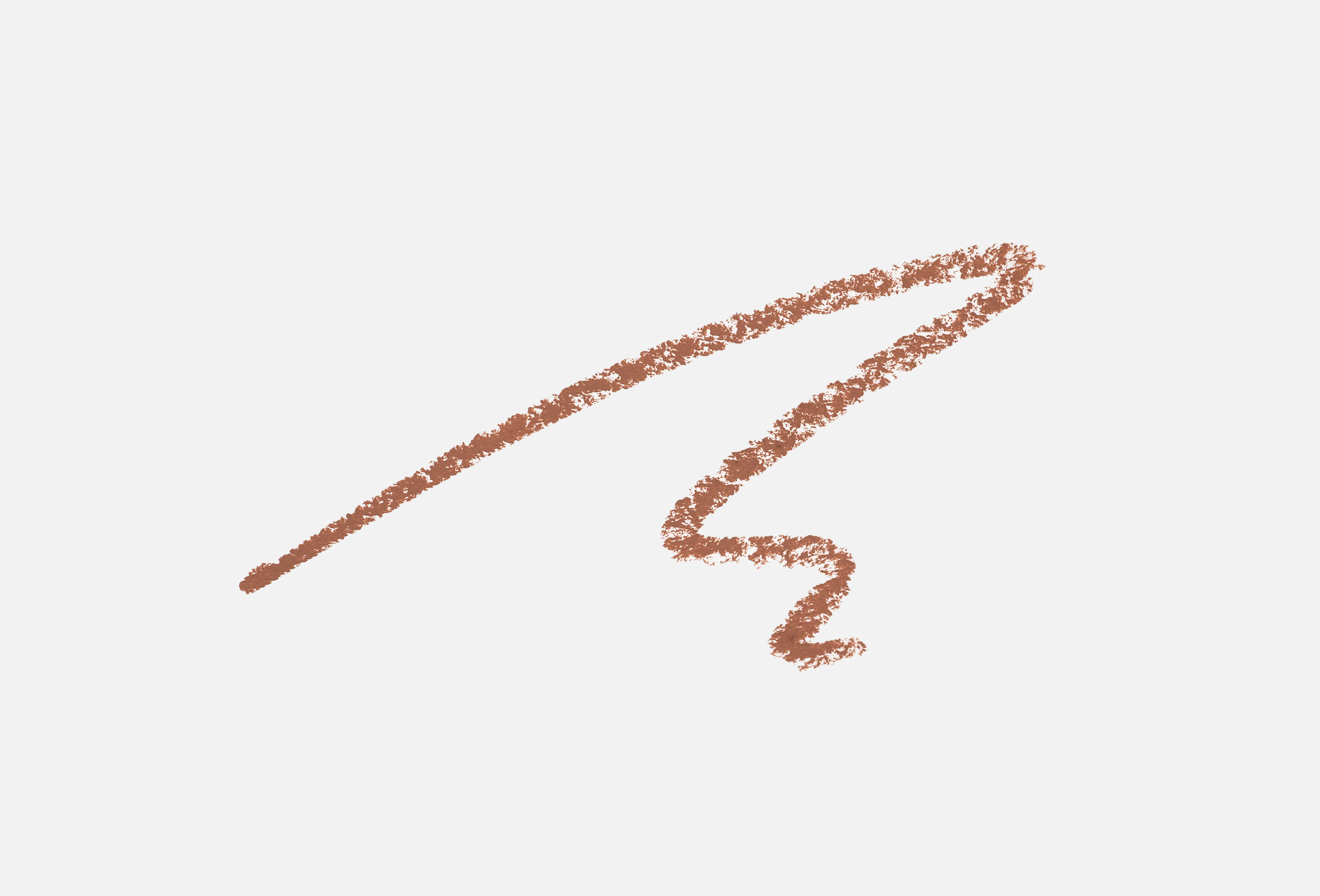 IM MEME Matte Eyeshadow Stick I’M STICK