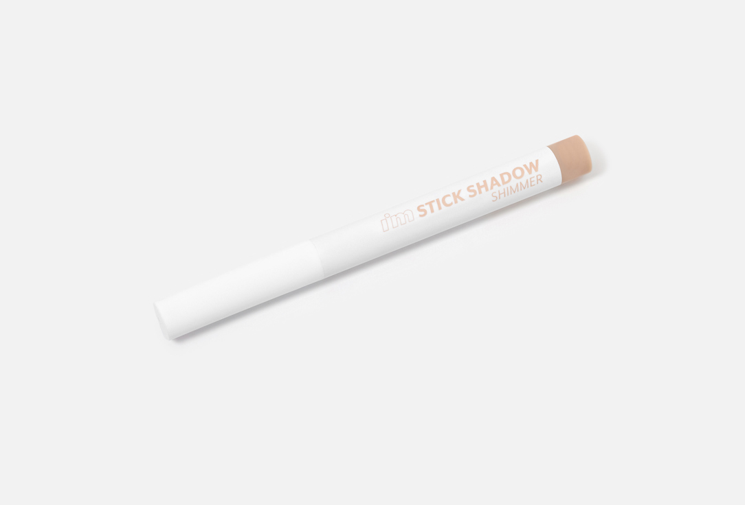 IM MEME Shimmer Eyeshadow Stick I’M STICK
