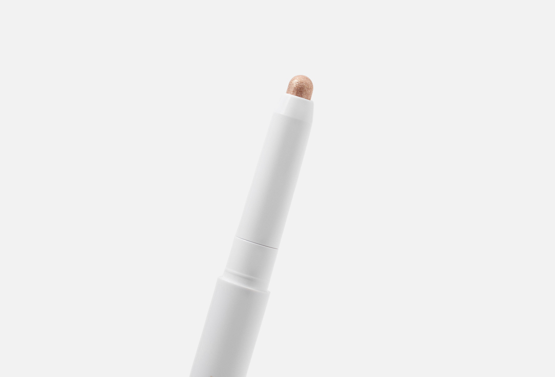 IM MEME Shimmer Eyeshadow Stick I’M STICK