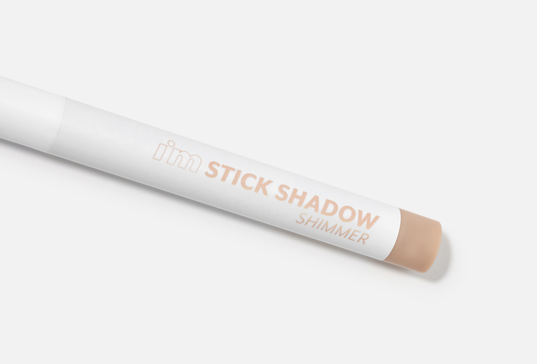 IM MEME Shimmer Eyeshadow Stick I’M STICK