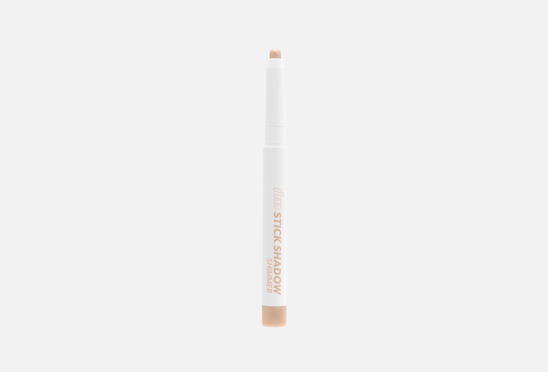 I’M STICK 0.9 001, Sugar bling