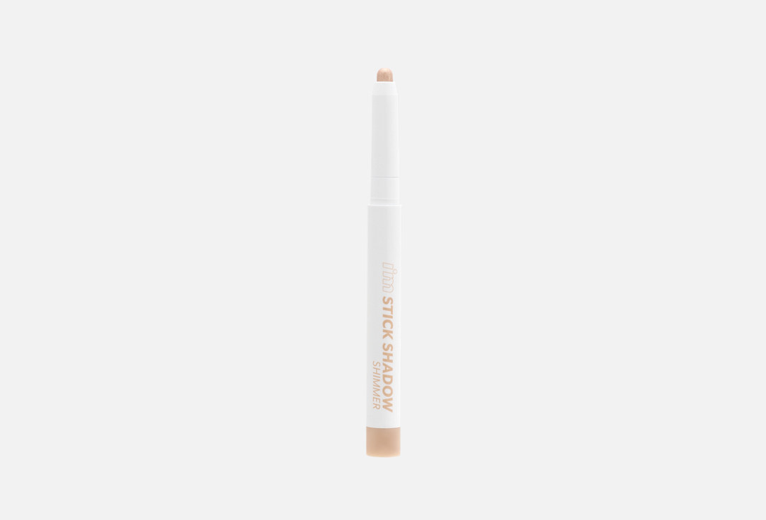 IM MEME Shimmer Eyeshadow Stick I’M STICK