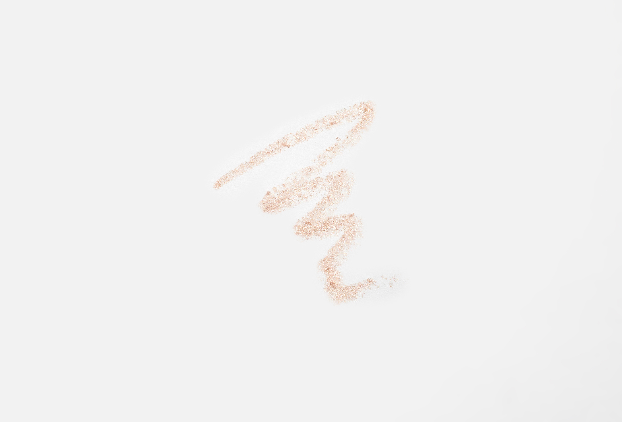 IM MEME Shimmer Eyeshadow Stick I’M STICK