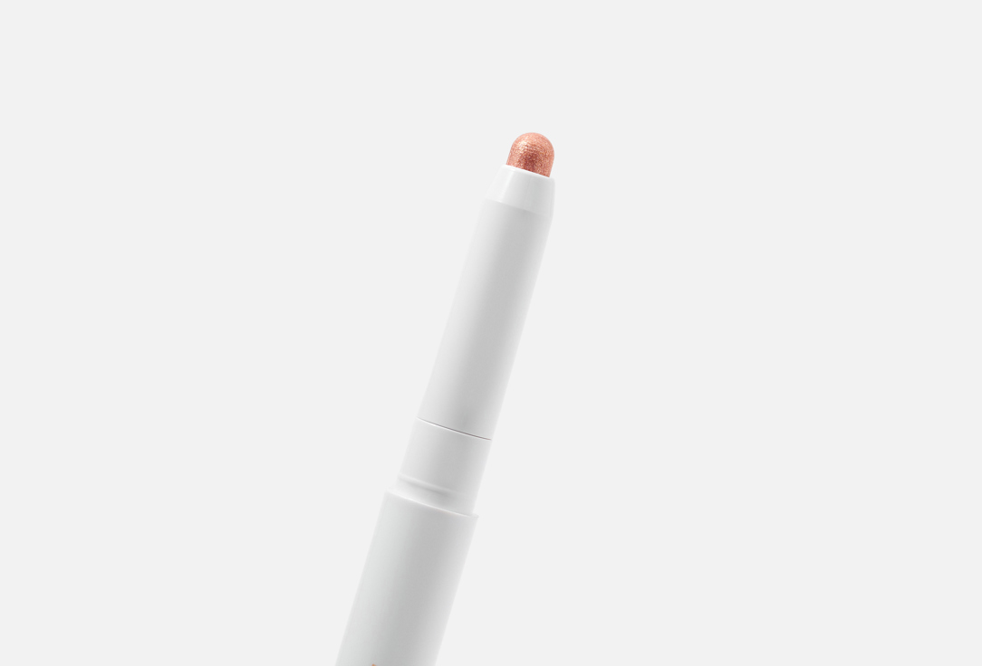 IM MEME Shimmer Eyeshadow Stick I’M STICK 003, Pink charm 0.9 g IM MEME Shimmer Eyeshadow Stick I’M STICK