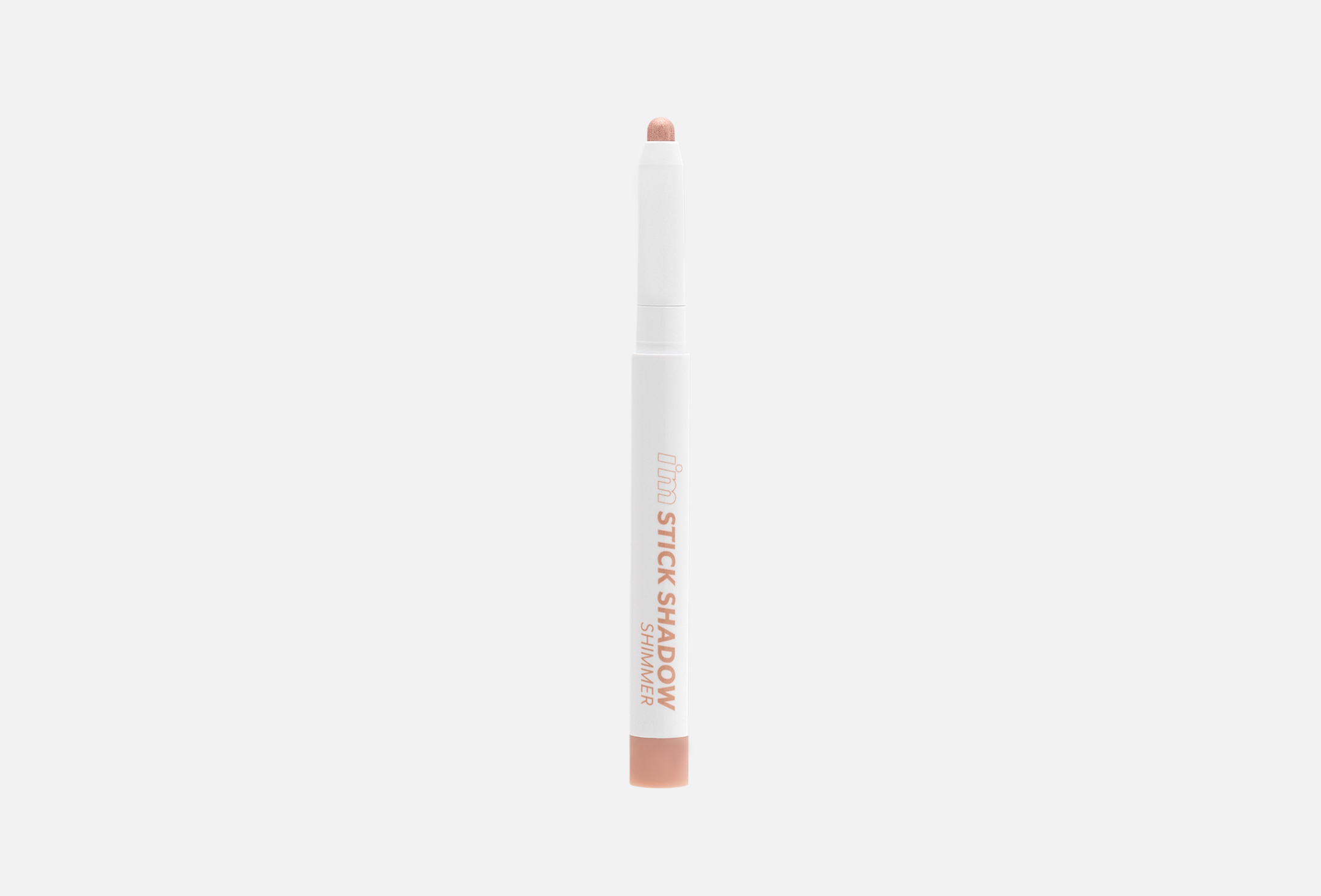I’M STICK  0.9 003, Pink charm