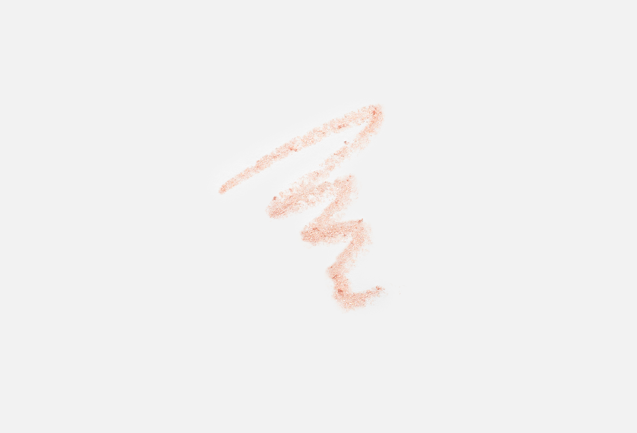 IM MEME Shimmer Eyeshadow Stick I’M STICK 003, Pink charm 0.9 g IM MEME Shimmer Eyeshadow Stick I’M STICK