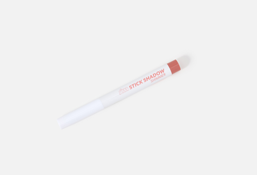 IM MEME Shimmer Eyeshadow Stick I’M STICK