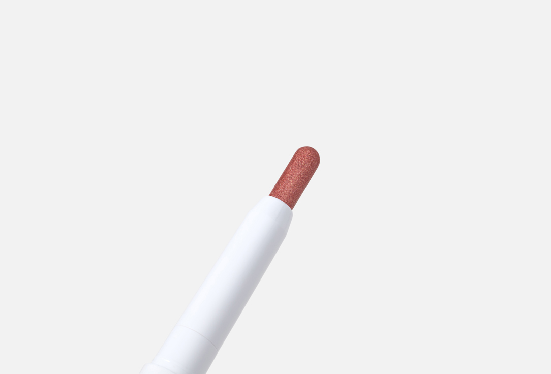 IM MEME Shimmer Eyeshadow Stick I’M STICK