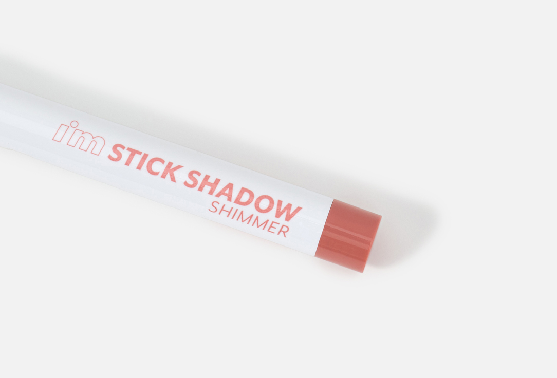 IM MEME Shimmer Eyeshadow Stick I’M STICK