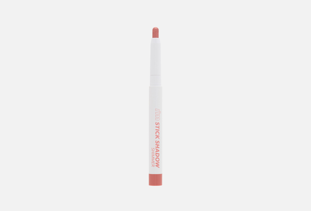 IM MEME Shimmer Eyeshadow Stick I’M STICK