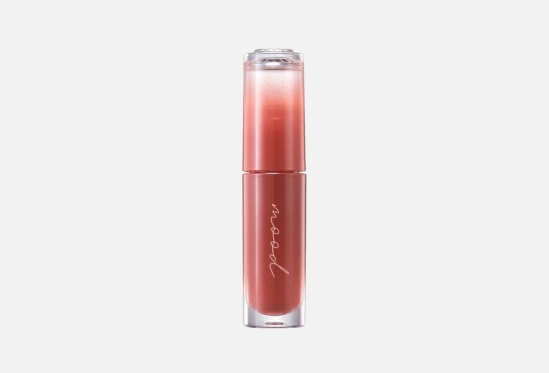 PERIPERA Glowy Lip tint INK MOOD GLOWY TINT